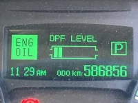 Mitsubishi CANTER лот № 2008 оценка 3.5  с аукциона в Японии 5