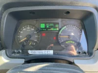 Mitsubishi CANTER лот № 2008 оценка 3.5  с аукциона в Японии 6