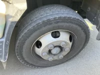 Mitsubishi CANTER лот № 2008 оценка 3.5  с аукциона в Японии 8