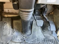 Mitsubishi CANTER лот № 2008 оценка 3.5  с аукциона в Японии 3