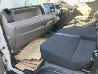 Mitsubishi CANTER лот № 2008 оценка 3.5  с аукциона в Японии 4