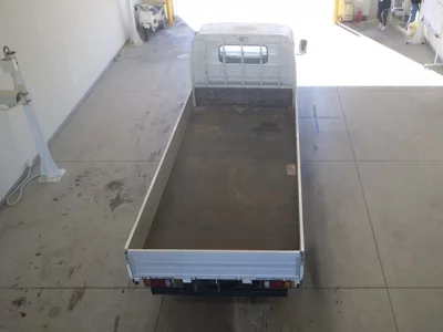 Isuzu ELF  с аукциона в Японии