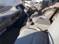 Isuzu ELF лот № 2026 оценка 3  с аукциона в Японии 4