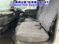 Isuzu ELF лот № 82210 оценка 0  с аукциона в Японии 4