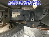 Isuzu ELF лот № 82210 оценка 0  с аукциона в Японии 5