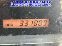 Isuzu ELF лот № 82210 оценка 0  с аукциона в Японии 2