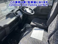 Isuzu ELF лот № 82217 оценка 0  с аукциона в Японии 3