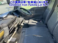 Isuzu ELF лот № 82252 оценка 0  с аукциона в Японии 4