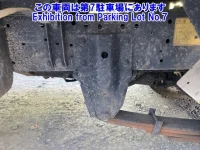 Isuzu ELF лот № 82252 оценка 0  с аукциона в Японии 5