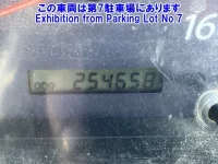 Isuzu ELF лот № 82252 оценка 0  с аукциона в Японии 2