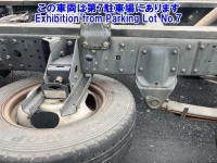 Mitsubishi CANTER лот № 82264 оценка 0  с аукциона в Японии 5