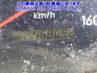 Mitsubishi CANTER лот № 82264 оценка 0  с аукциона в Японии 2