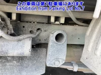 Mazda BONGO лот № 82268 оценка 0  с аукциона в Японии 5