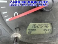 Mazda BONGO лот № 82268 оценка 0  с аукциона в Японии 2