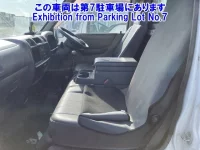 Mazda BONGO лот № 82268 оценка 0  с аукциона в Японии 4