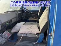 Isuzu ELF лот № 82276 оценка 0  с аукциона в Японии 4