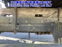 Isuzu ELF лот № 82276 оценка 0  с аукциона в Японии 5