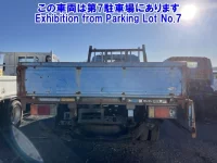 Isuzu ELF лот № 82276 оценка 0  с аукциона в Японии 1