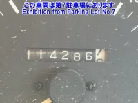 Isuzu ELF лот № 82276 оценка 0  с аукциона в Японии 2