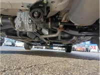 Suzuki FRONX лот № 10002 оценка 4.5  с аукциона в Японии 5