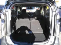 Honda N WGN лот № 3003 оценка R  с аукциона в Японии 9