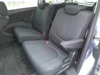 Mazda BIANTE лот № 3007 оценка 3.5  с аукциона в Японии 8