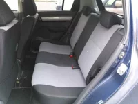 Suzuki SWIFT лот № 3006 оценка R  с аукциона в Японии 8