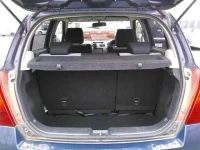 Suzuki SWIFT лот № 3006 оценка R  с аукциона в Японии 9