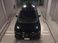 Honda ODYSSEY лот № 3011 оценка R  с аукциона в Японии 5