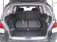 Honda ODYSSEY лот № 3011 оценка R  с аукциона в Японии 9