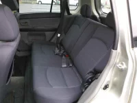 Mazda DEMIO лот № 3008 оценка R  с аукциона в Японии 8