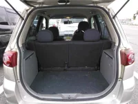 Mazda DEMIO лот № 3008 оценка R  с аукциона в Японии 9