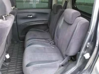 Daihatsu TANTO EXE лот № 3009 оценка R  с аукциона в Японии 8