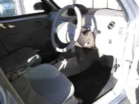 Daihatsu Esse лот № 3017 оценка 3.5  с аукциона в Японии 2