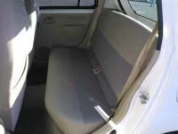 Daihatsu Esse лот № 3025 оценка R  с аукциона в Японии 8