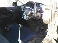 Daihatsu MOVE лот № 3022 оценка 3.5  с аукциона в Японии 2