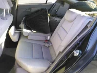 Honda INSIGHT лот № 3031 оценка 3  с аукциона в Японии 8