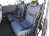 Nissan SERENA лот № 3037 оценка 3.5  с аукциона в Японии 8