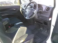 Daihatsu TANTO EXE лот № 3039 оценка R  с аукциона в Японии 2