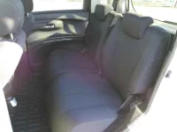 Daihatsu TANTO EXE лот № 3039 оценка R  с аукциона в Японии 8