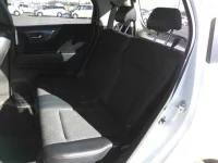 Honda N WGN лот № 3044 оценка 3.5  с аукциона в Японии 8