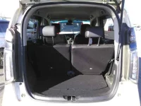 Honda N WGN лот № 3044 оценка 3.5  с аукциона в Японии 9