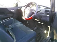 Daihatsu MOVE лот № 3048 оценка 3.5  с аукциона в Японии 2