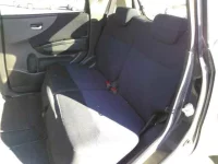 Daihatsu MOVE лот № 3048 оценка 3.5  с аукциона в Японии 8