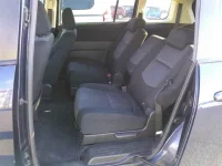 Mazda PREMACY лот № 3059 оценка 3.5  с аукциона в Японии 8