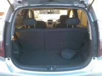 Toyota PASSO лот № 3079 оценка 3  с аукциона в Японии 9