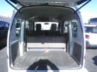 Mazda SCRUM лот № 1035 оценка R  с аукциона в Японии 8