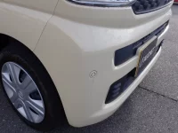 Suzuki SPACIA лот № 22506 оценка 6  с аукциона в Японии 8