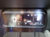 Suzuki SPACIA лот № 22506 оценка 6  с аукциона в Японии 10