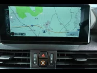 BMW 2-Series лот № 10012 оценка 3.5  с аукциона в Японии 8